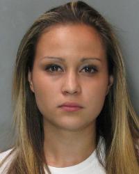 Ramirez fraud photo