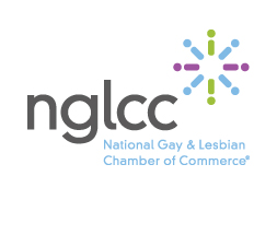NGLCC Sponsor Logo