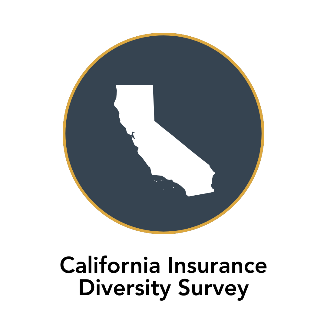 California Insurance Diversity Survey Thumbnail - CAIDS