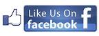 Like Us On Facebook
