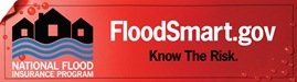 National Flood Insurance Program