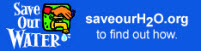 save our h20