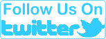 Follow Us On Twitter