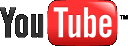 Watch Us On YouTube