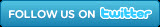 follow us on Twitter