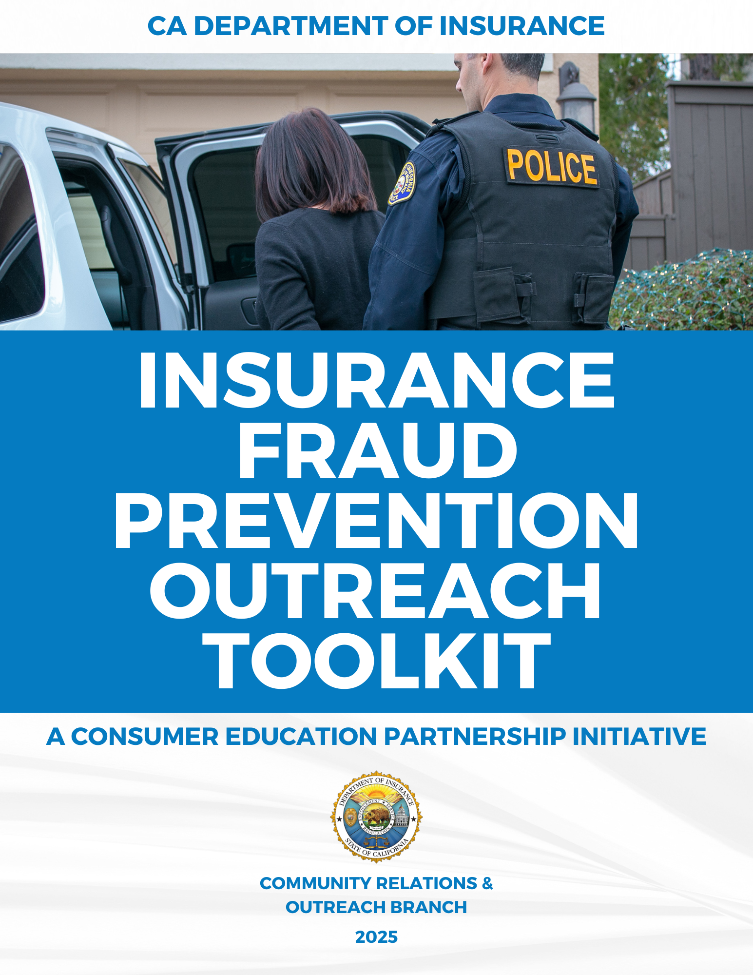 Toolkit Cover- Fraud Prevention