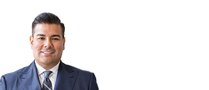 Insurance Adjuster Licensing Information